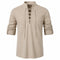 Sand Beige