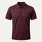 Merlot Red