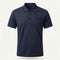 Midnight Navy