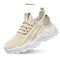 Vanilla Beige
