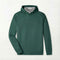 Cypress Green