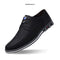 Obsidian Black