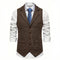 Oxford Brown