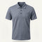Silverwood Gray
