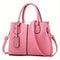 Pink Red