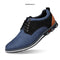 Deep Navy