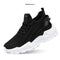 Onyx Black