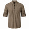 Taupe Brown