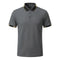 Slate Grey