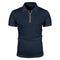 Midnight Navy