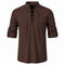 Espresso Brown