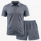 Silverwood Gray