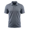 Silverwood Gray