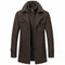 Oak Brown