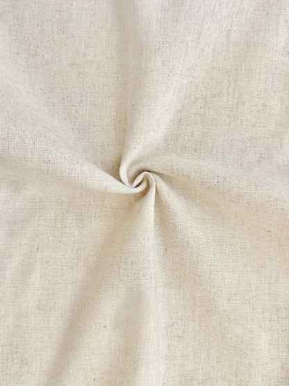 High-Waist Linen Pants – Lightweight, Breathable