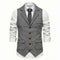 Gunmetal Gray