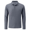 Silverwood Gray