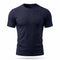 Midnight Navy