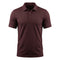 Merlot Red