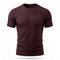 Merlot Red