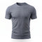 Silverwood Gray