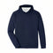 Midnight Navy