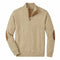 Oatmeal Beige
