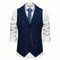 Midnight Navy