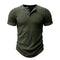 Olive Charcoal
