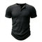 Obsidian Black